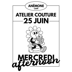 Atelier Couture